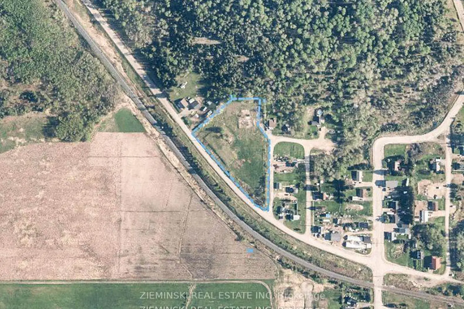 Additional image 3 of 20 Hillside Street