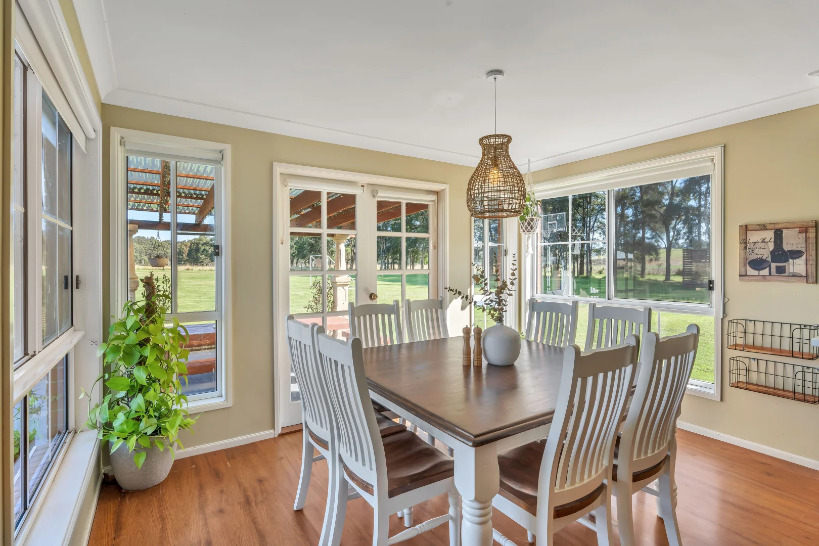 Additional image 16 of 1122 Leggetts Drive, Mount Vincent NSW 2323