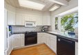 Additional image 9 of 624 Oakridge Dr, Los Altos, CA, 94024