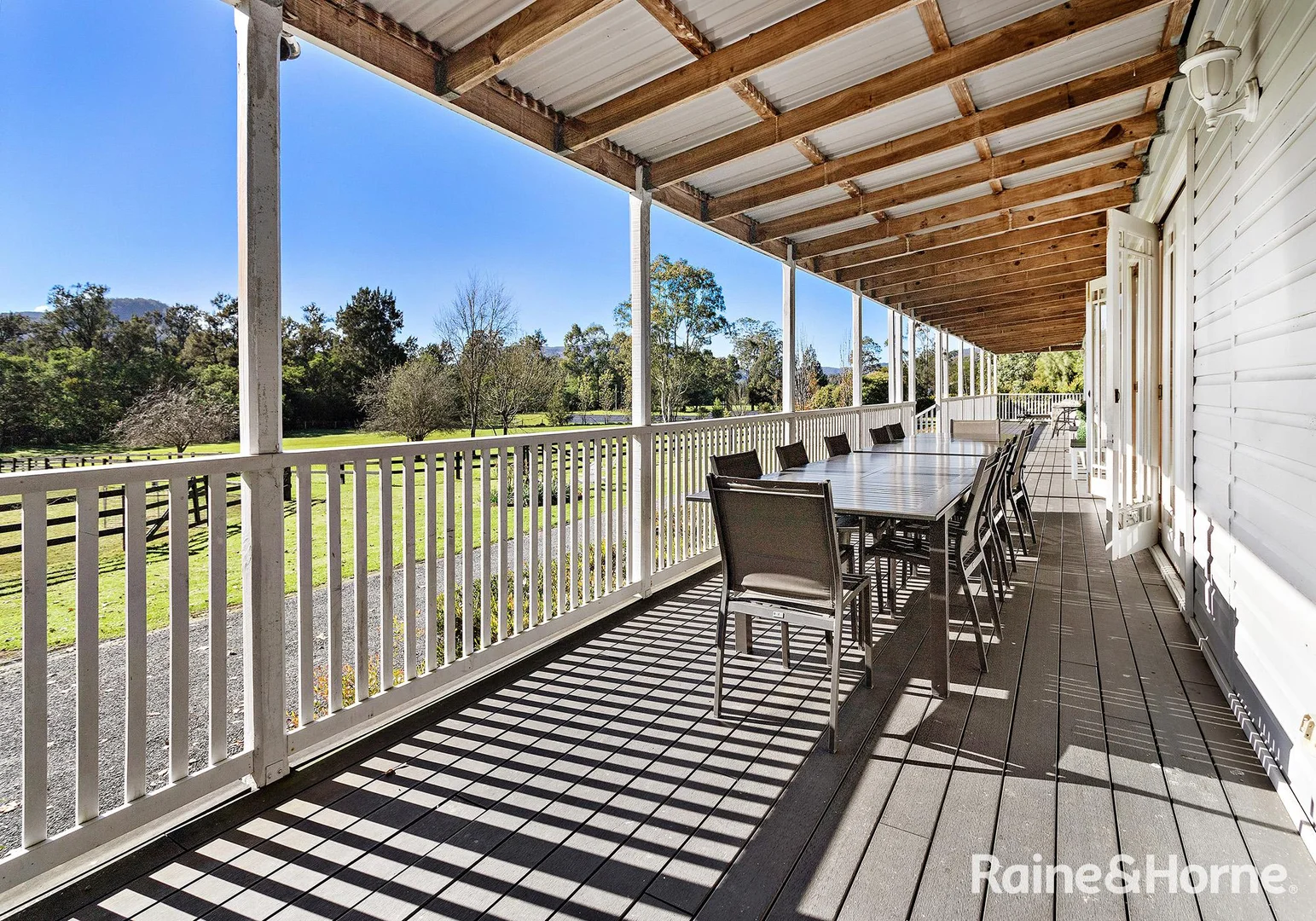 Additional image 4 of 149A Moss Vale Road, Kangaroo Valley NSW 2577