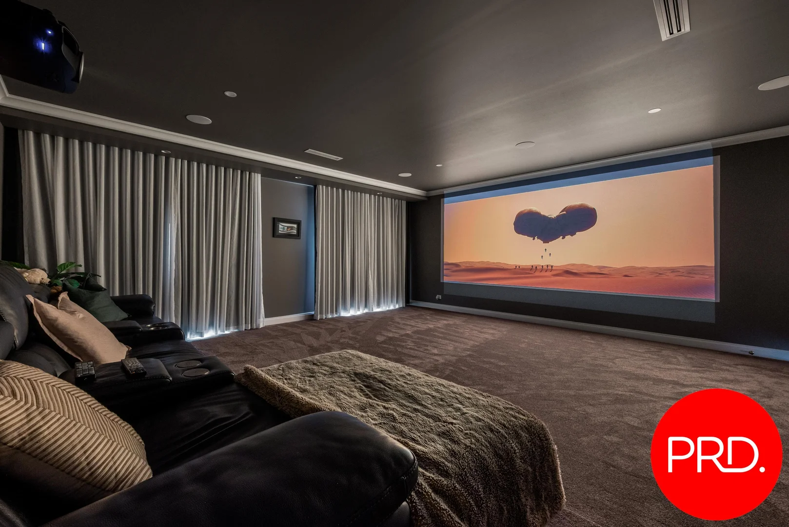 Additional image 16 of 74 Victoria Street, Sutton NSW 2620