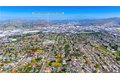 Additional image 68 of 645 Lancer Ln, Corona, CA, 92879
