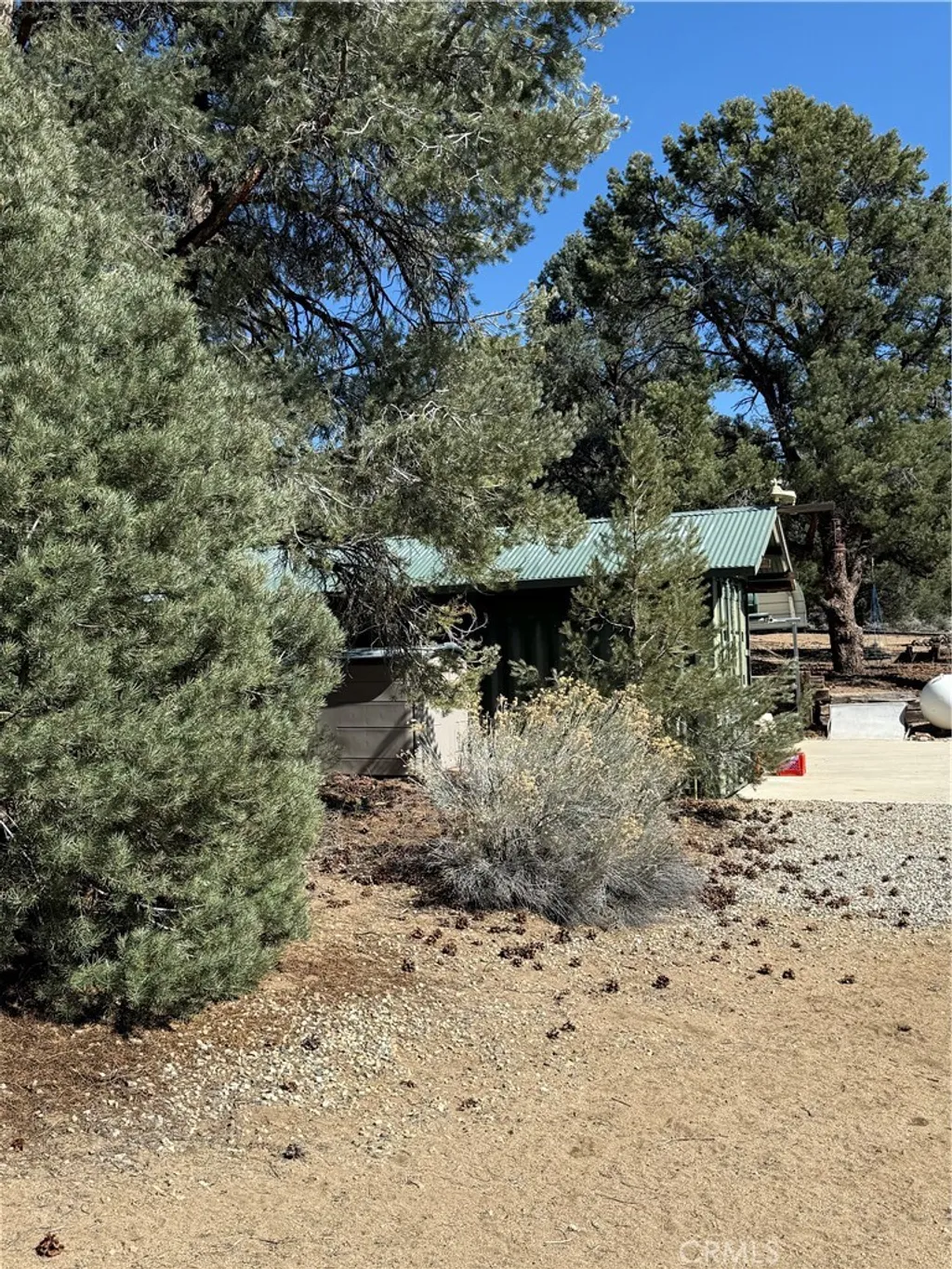 Additional image 26 of 97278 Old Privy, Kennedy Meadows, CA 93527