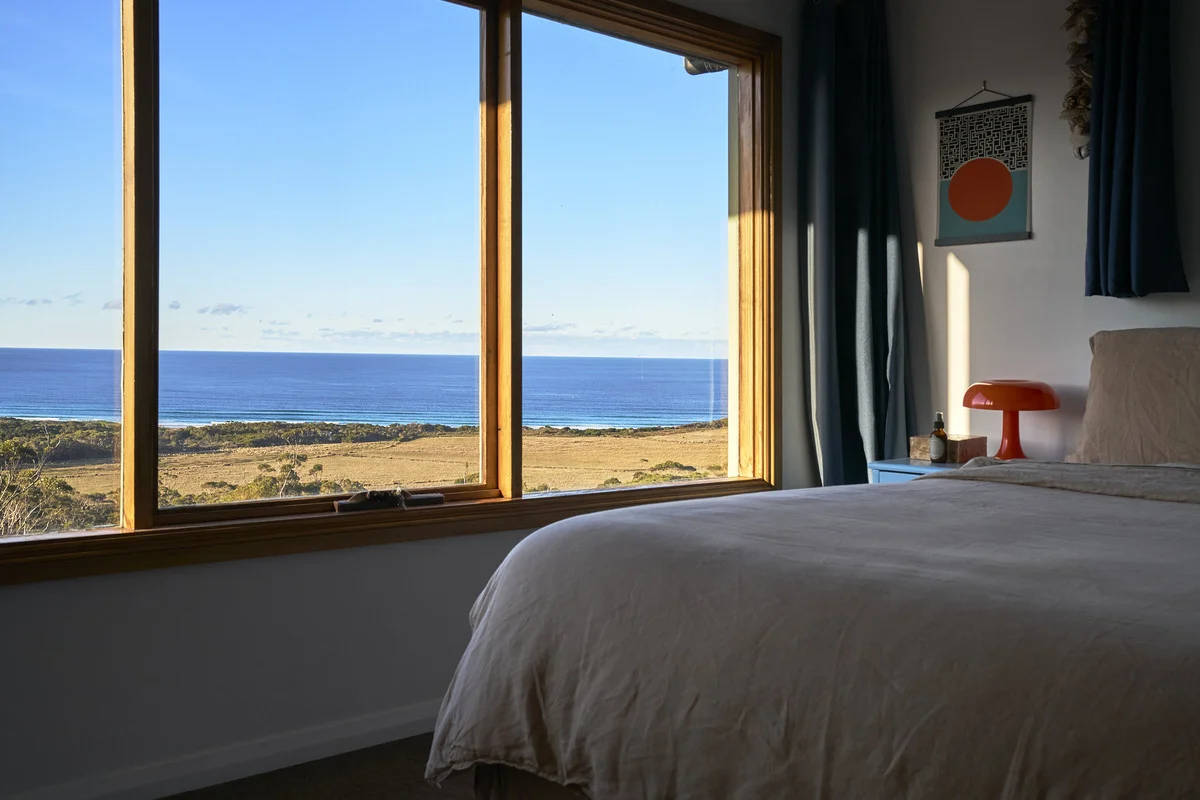 Additional image 17 of 23 Rosedale Road, Bicheno TAS 7215