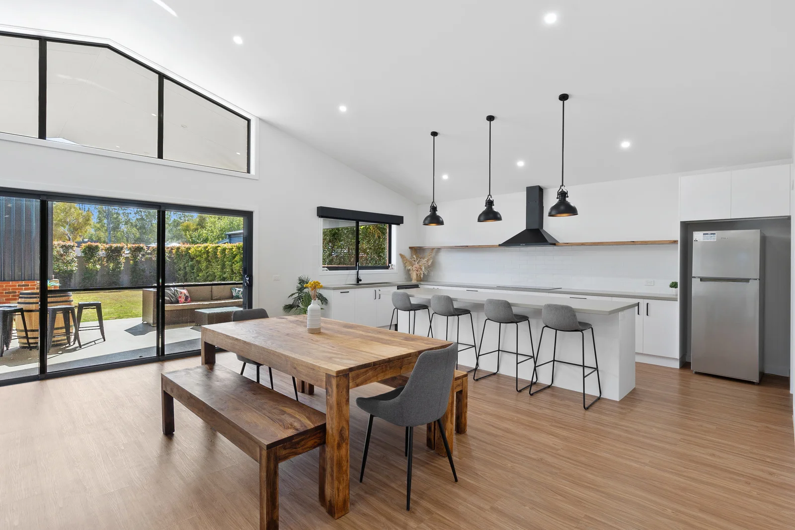 Additional image 28 of 14 Clarke Street, Bundalong VIC 3730