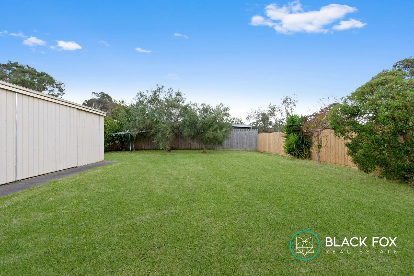 Additional image 23 of 23 Victoria Crescent, Safety Beach VIC 3936