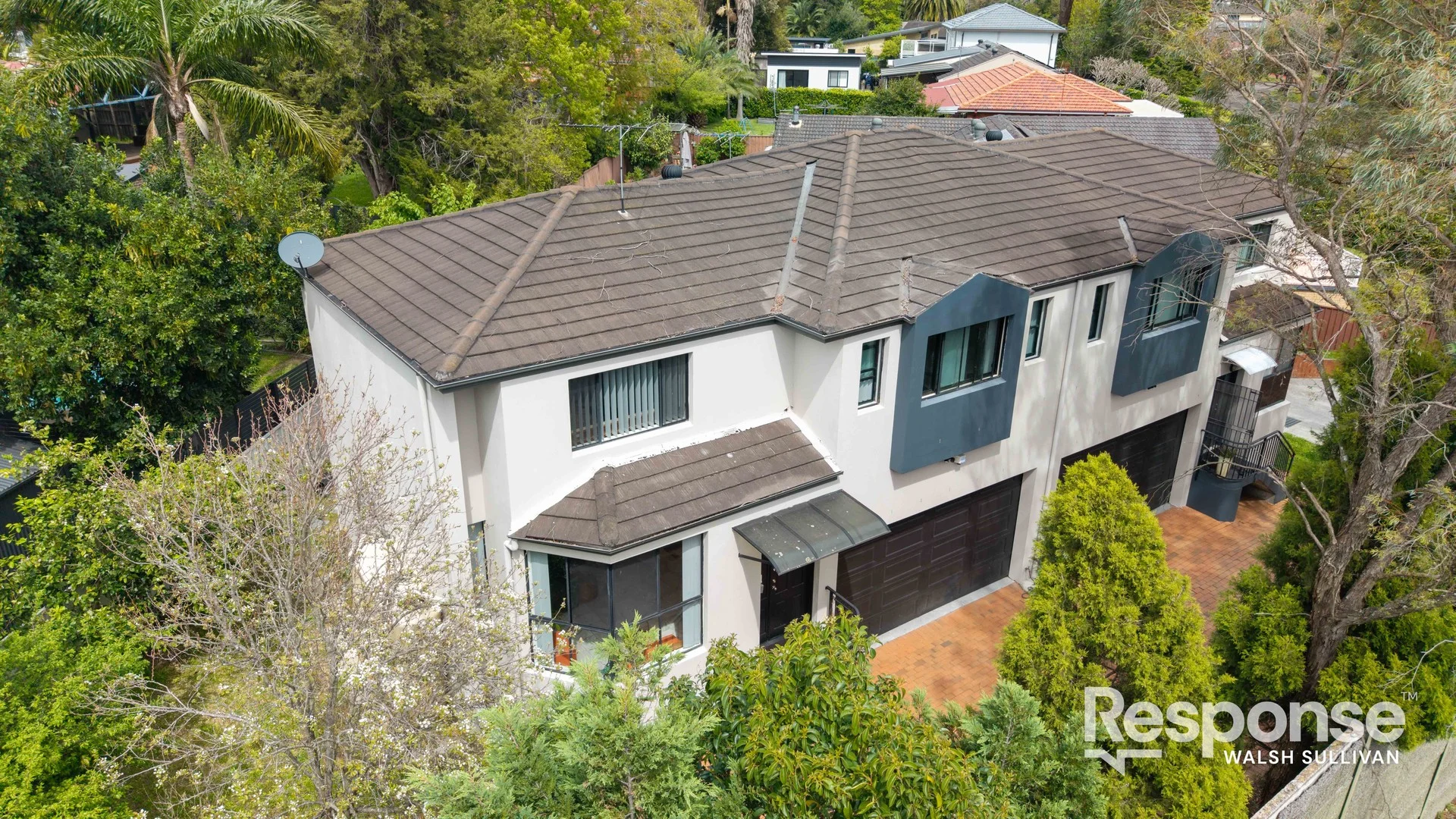 Additional image 15 of Baulkham Hills NSW 2153