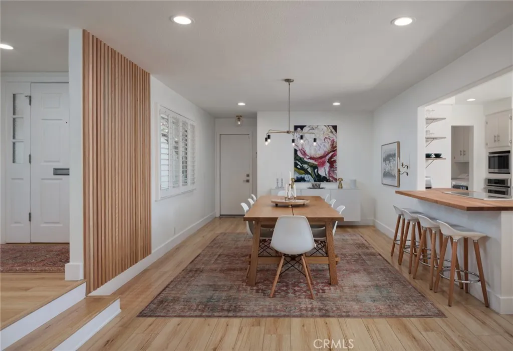 Additional image 15 of 13392 Farmington Road, Tustin, CA 92780