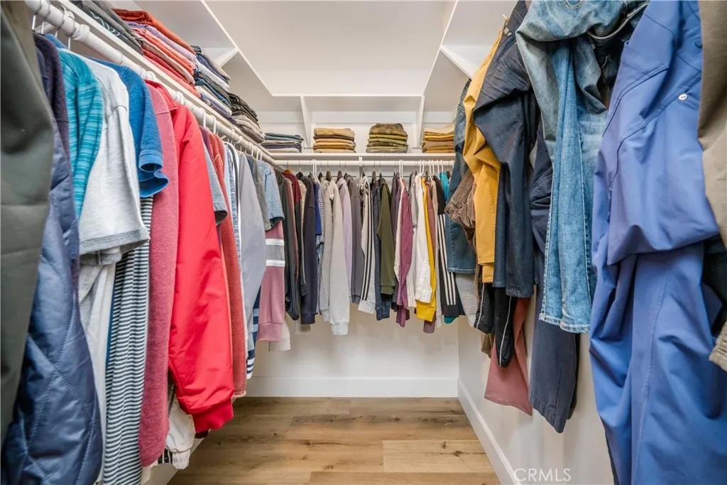 Additional image 73 of 7213 E Lanai Street, Long Beach, CA 90808