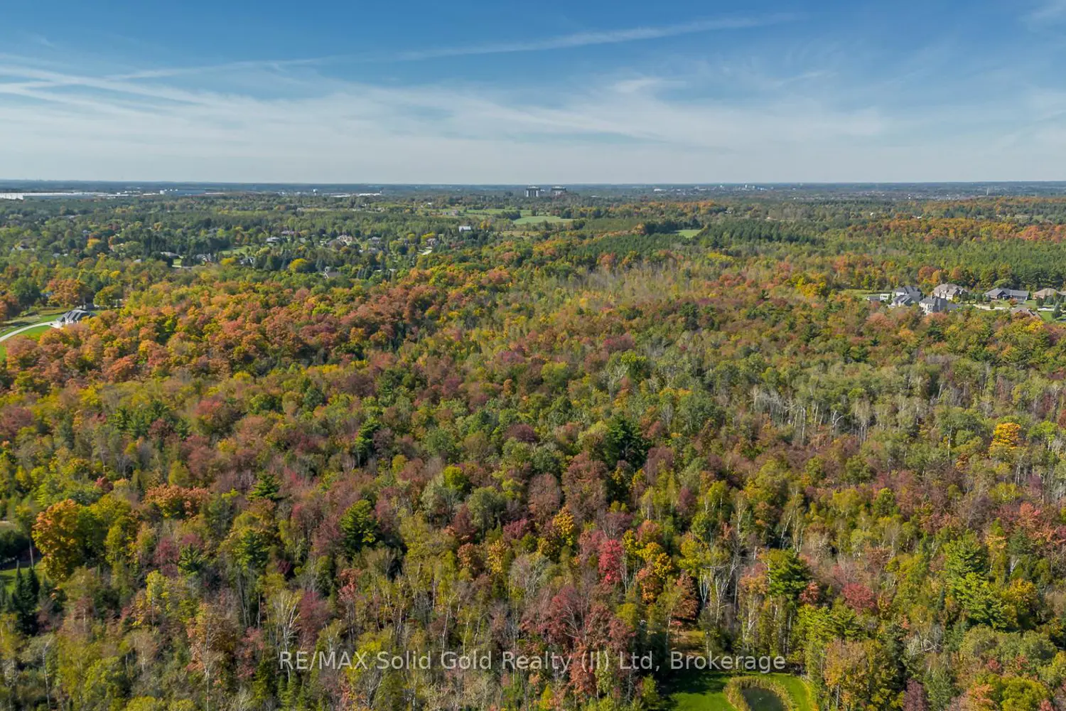 Additional image 20 of 4 Elm Street