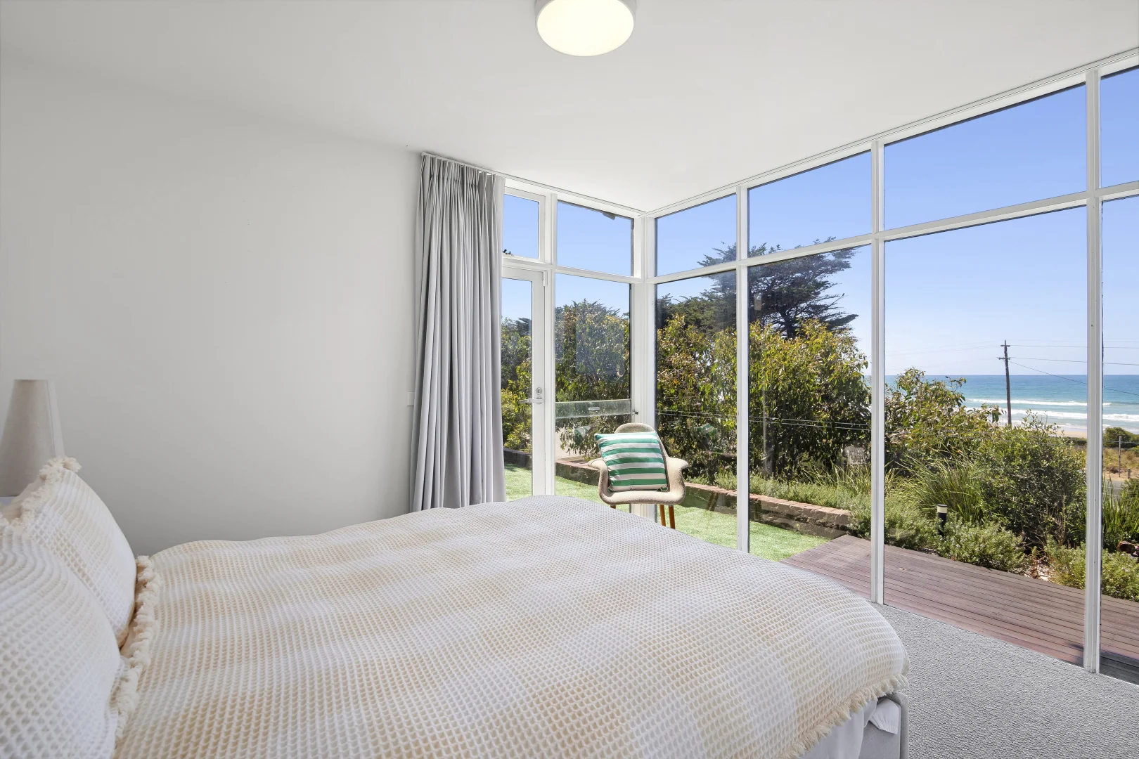 Additional image 14 of 725 Great Ocean Road, Eastern View VIC 3231