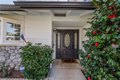 Additional image 5 of 9422 Nantucket Dr, Huntington Beach, CA, 92646