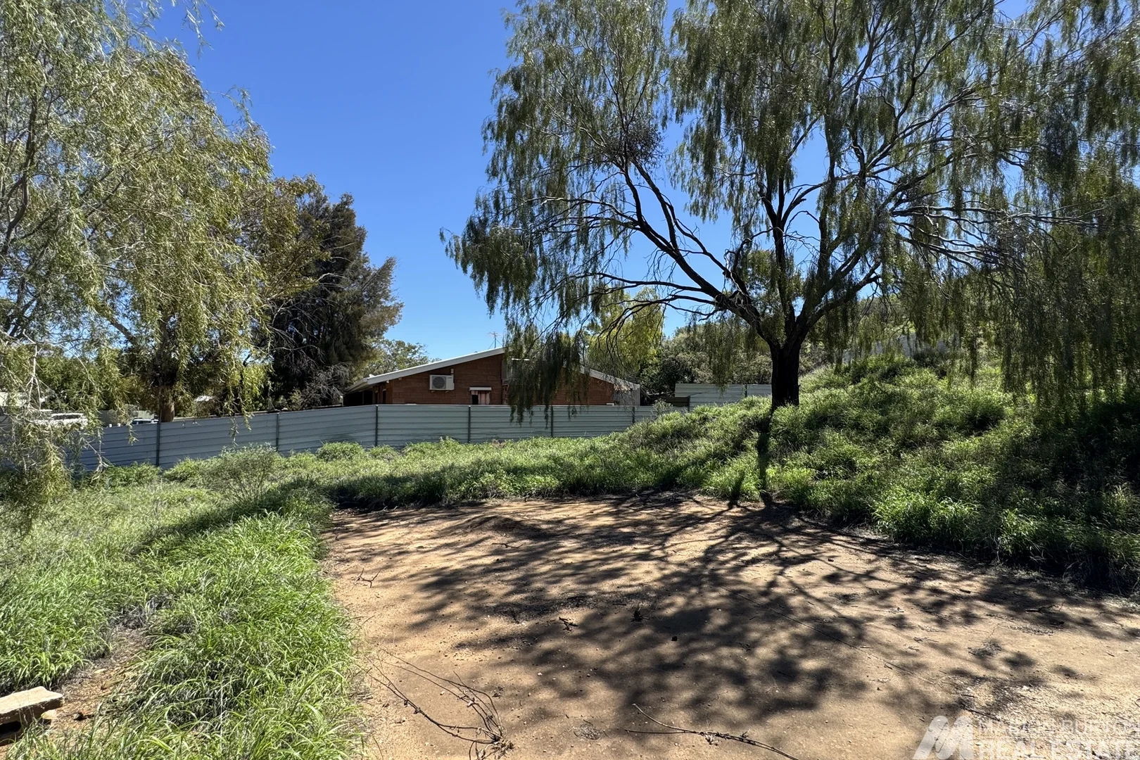 Additional image 3 of 23 Gilbert Place, Larapinta NT 0875