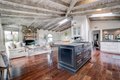 Additional image 16 of 2044 Manhattan Ave, Hermosa Beach, CA, 90254