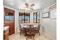 Additional image 12 of 14154 Hopi Rd, Apple Valley, CA, 92307