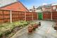 Additional image 10 of 2 Matthew Thomas Court, Beeston, NG9 2FL