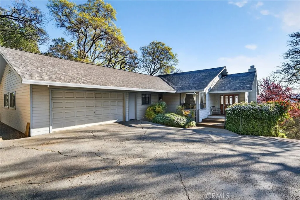 Additional image 60 of 2495 Eastlake Drive, Kelseyville, CA 95451