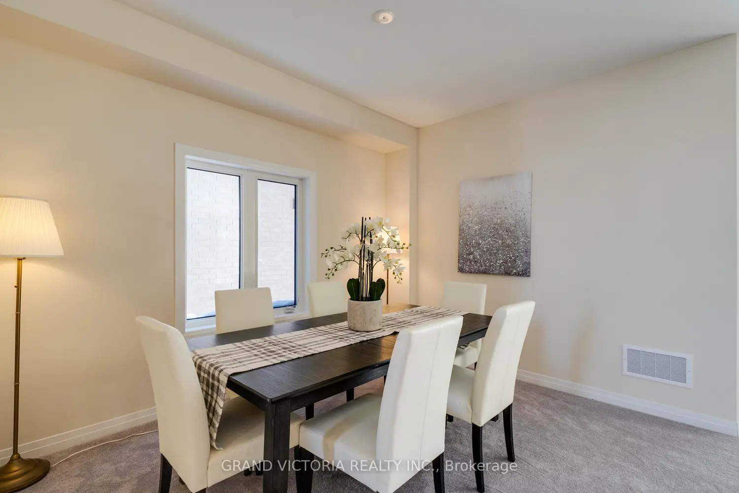 Additional image 6 of 100 Hitchman Street