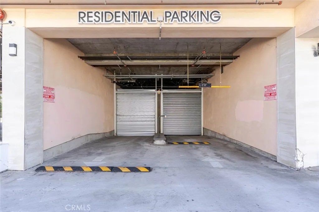 Additional image 25 of 1598 Long Beach Blvd Unit 401, Long Beach, CA 90813