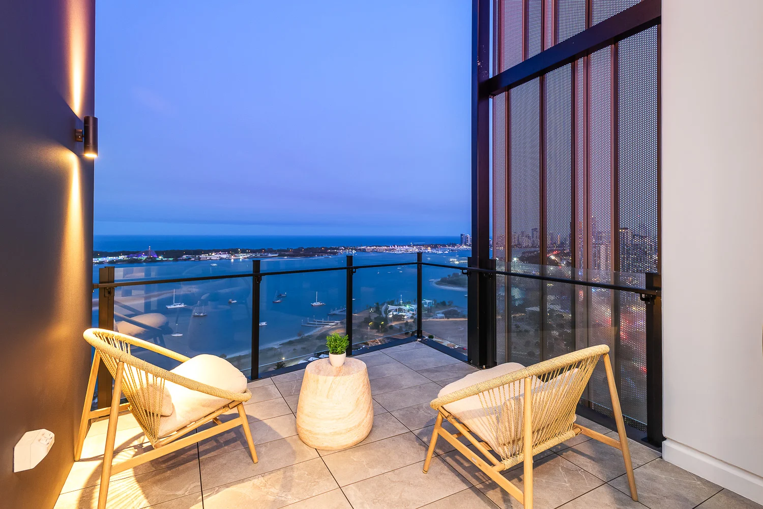 Additional image 4 of 1283/165 Marine Parade, Southport QLD 4215