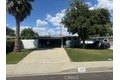 Additional image 2 of 1815 W 9th St, Pomona, CA, 91766