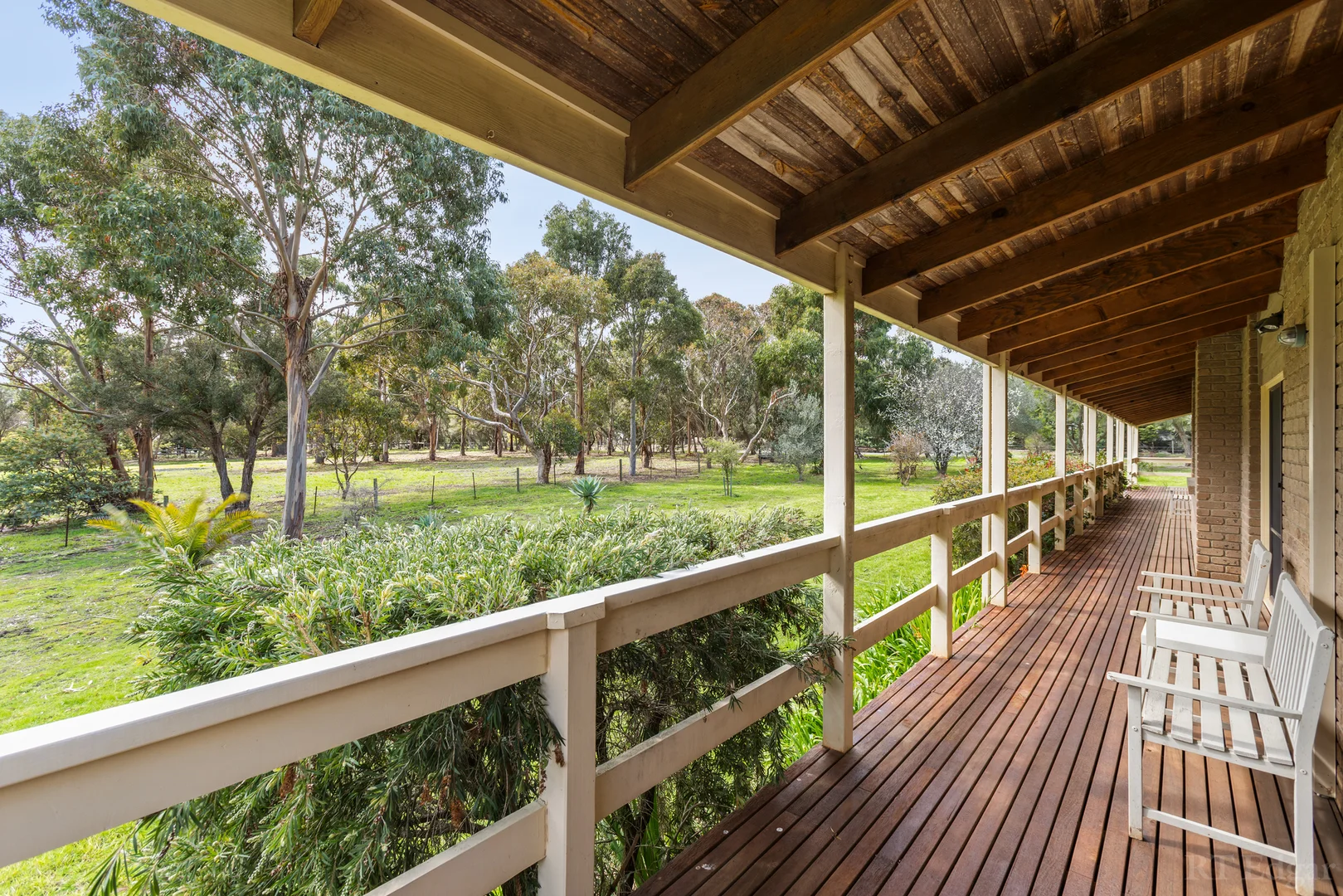 Additional image 4 of 2-20 Eloca Court, Wallington VIC 3222