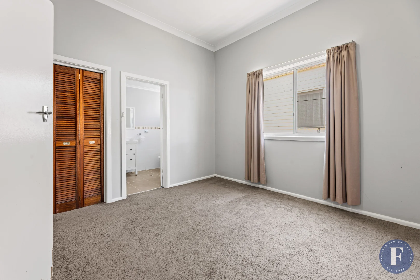 Additional image 9 of 53 Albury Street, Harden NSW 2587