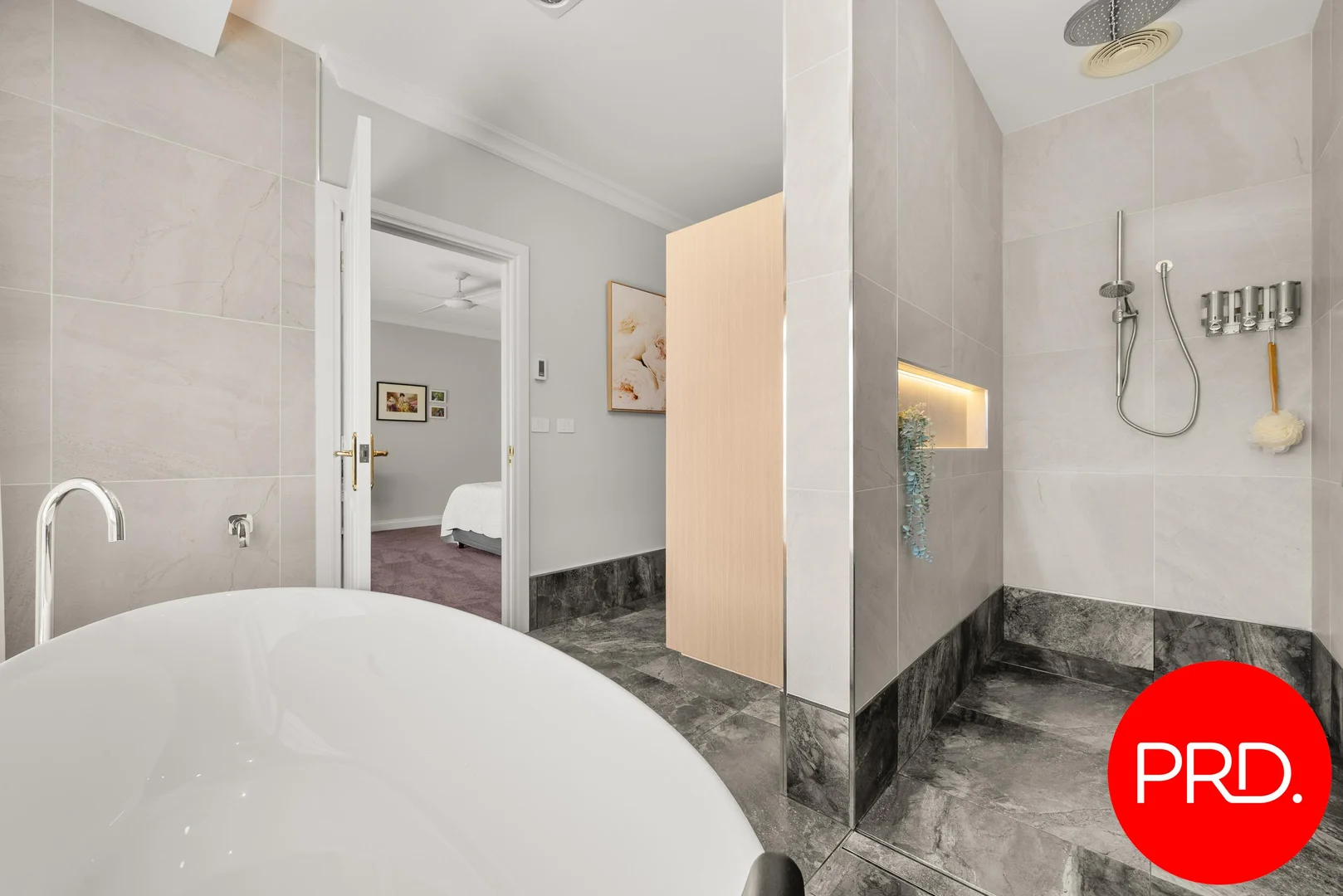 Additional image 20 of 74 Victoria Street, Sutton NSW 2620