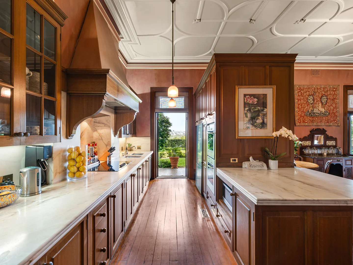 Additional image 12 of 10 Dunara Gardens, Point Piper NSW 2027