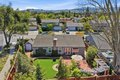 Additional image 34 of 533 Tigerwood Way, San Jose, CA, 95111