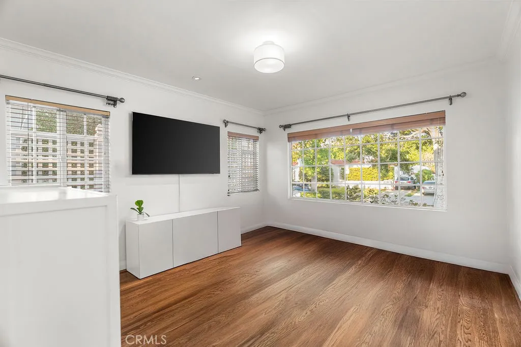 Additional image 24 of 153 S La Peer Drive, Los Angeles, CA 90048