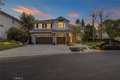 Additional image 36 of 10 Brentano Dr, Coto de Caza, CA, 92679