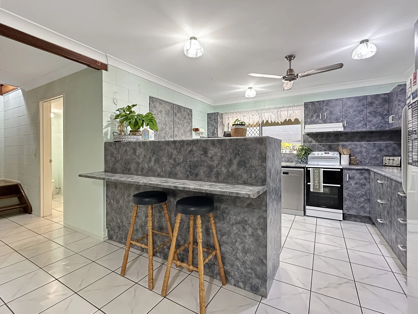 Additional image 9 of 124 Horseshoe Bay Rd, Horseshoe Bay QLD 4819
