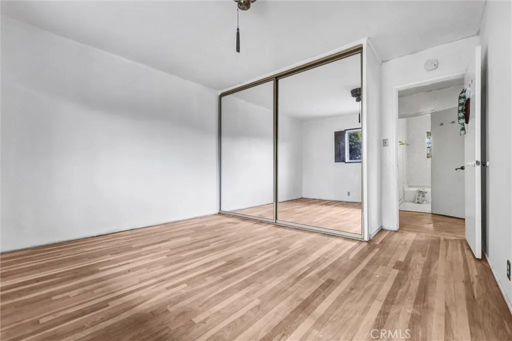 Additional image 49 of 305 Raymondale Drive Unit L, South Pasadena, CA 91030