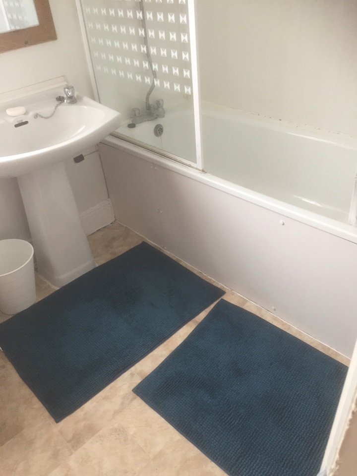 Additional image 5 of 4 Bed Semi-Detached House, Arley Hill, BS6, N1 7GU