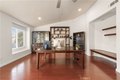 Additional image 17 of 24215 Delta Dr, Diamond Bar, CA, 91765