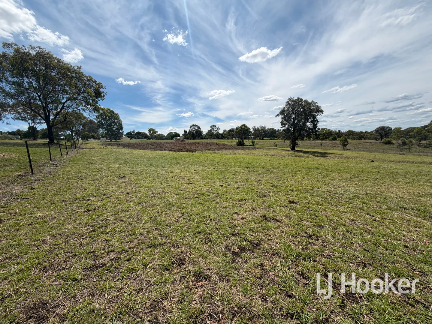 Additional image 10 of 2/229 Old Bundarra Road, Inverell NSW 2360
