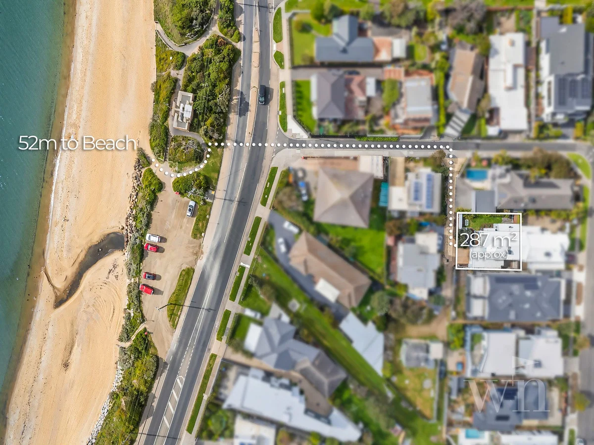 Additional image 3 of 3 Sailing Lane, Mornington VIC 3931