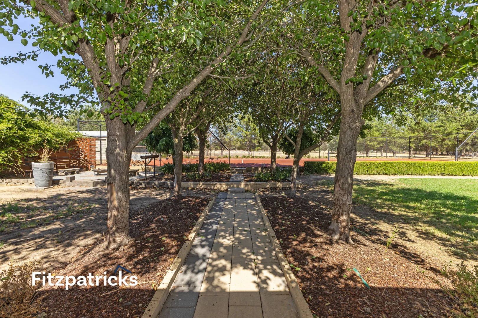 Additional image 29 of 4 Hickory Place, Springvale NSW 2650