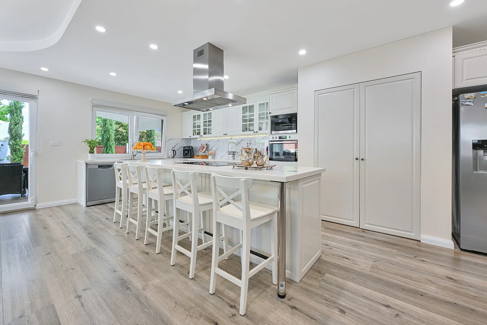 Additional image 6 of 4 Yaraan Place, Orange NSW 2800