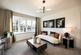 Additional image 5 of Plot 111, Birkdale (Semi Detached) Quarry Road East CH63
