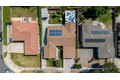 Additional image 38 of 13052 Ottoman St, Arleta, CA, 91331