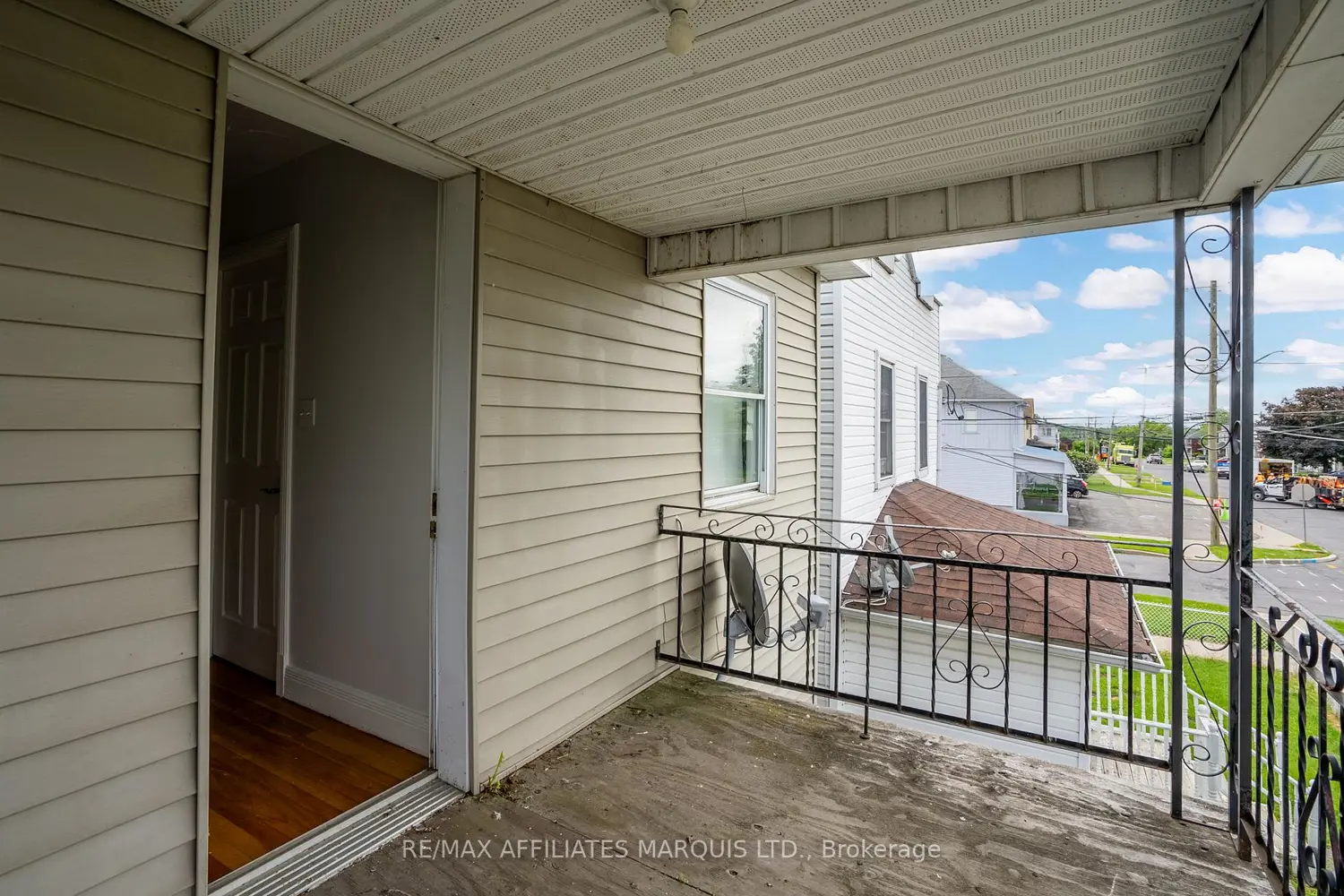 Additional image 14 of 303 Guy Street