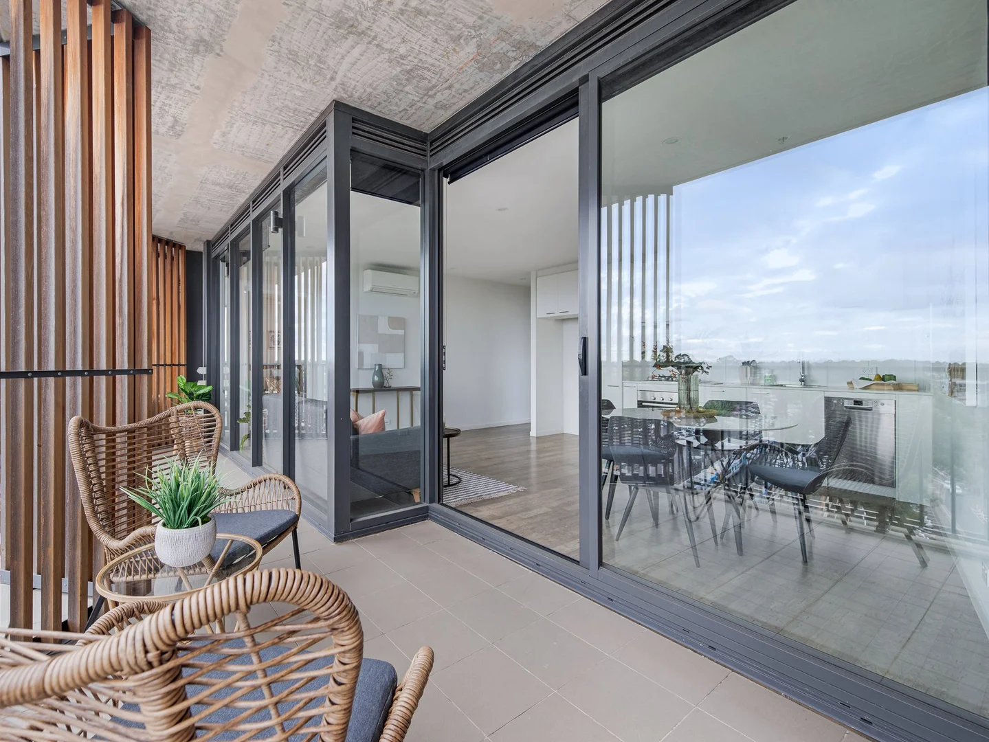 Additional image 11 of 1108/39 Kingsway, Glen Waverley VIC 3150