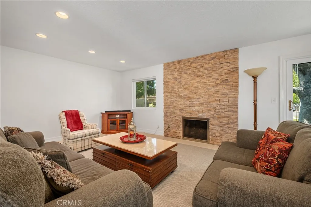 Additional image 10 of 32051 Via Buena, San Juan Capistrano, CA 92675