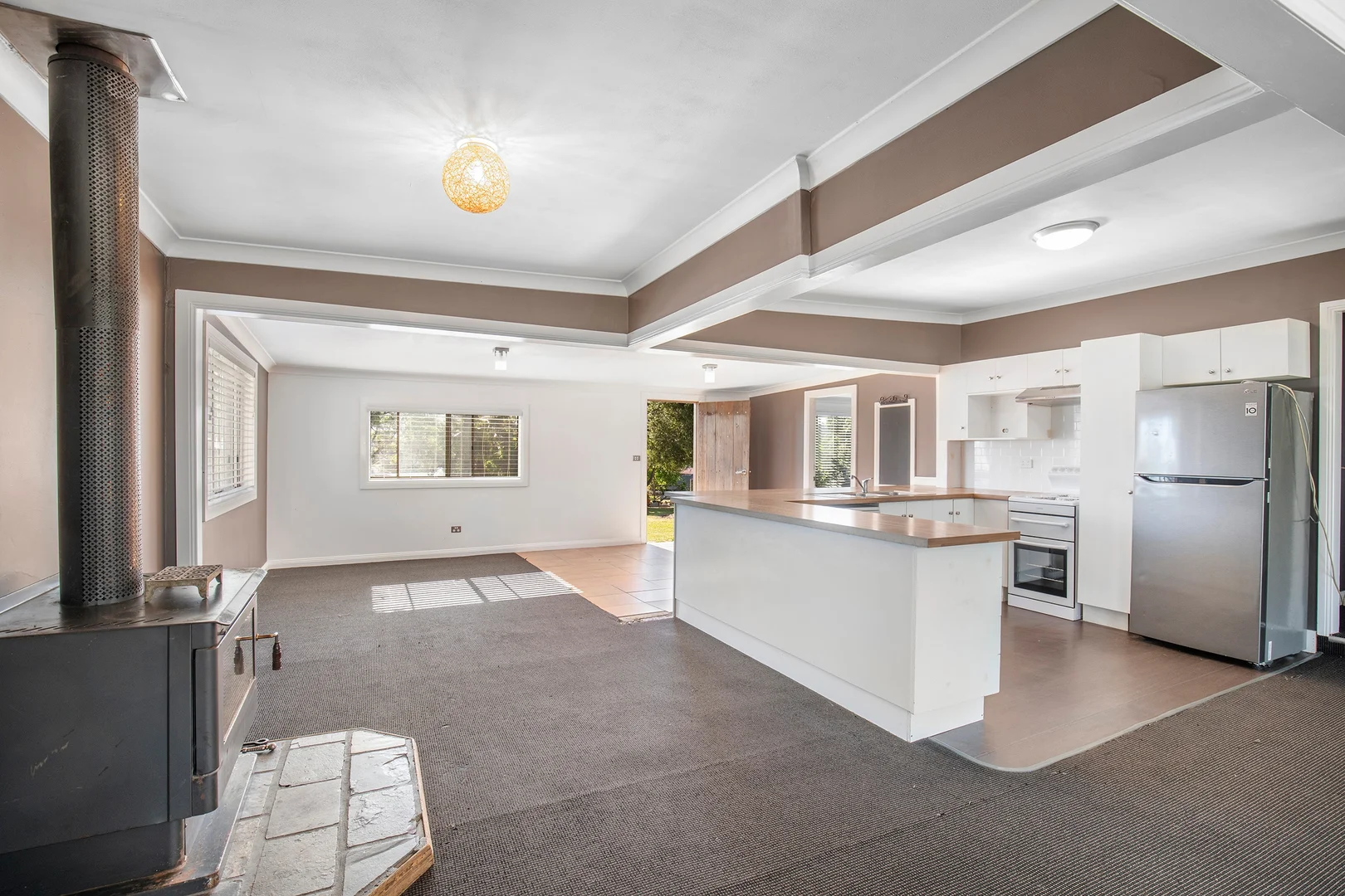 Additional image 5 of 98 Kalinowski Lane, Uralla NSW 2358