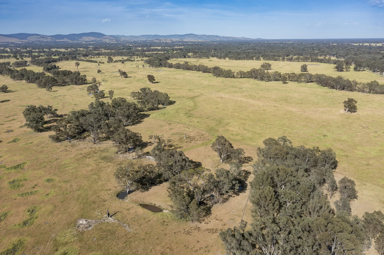 Additional image 18 of CA29A Baddaginnie-Benalla Road, Baddaginnie VIC 3670