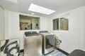 Additional image 6 of 10864 Wolcott Pl, Mission Hills, CA, 91345