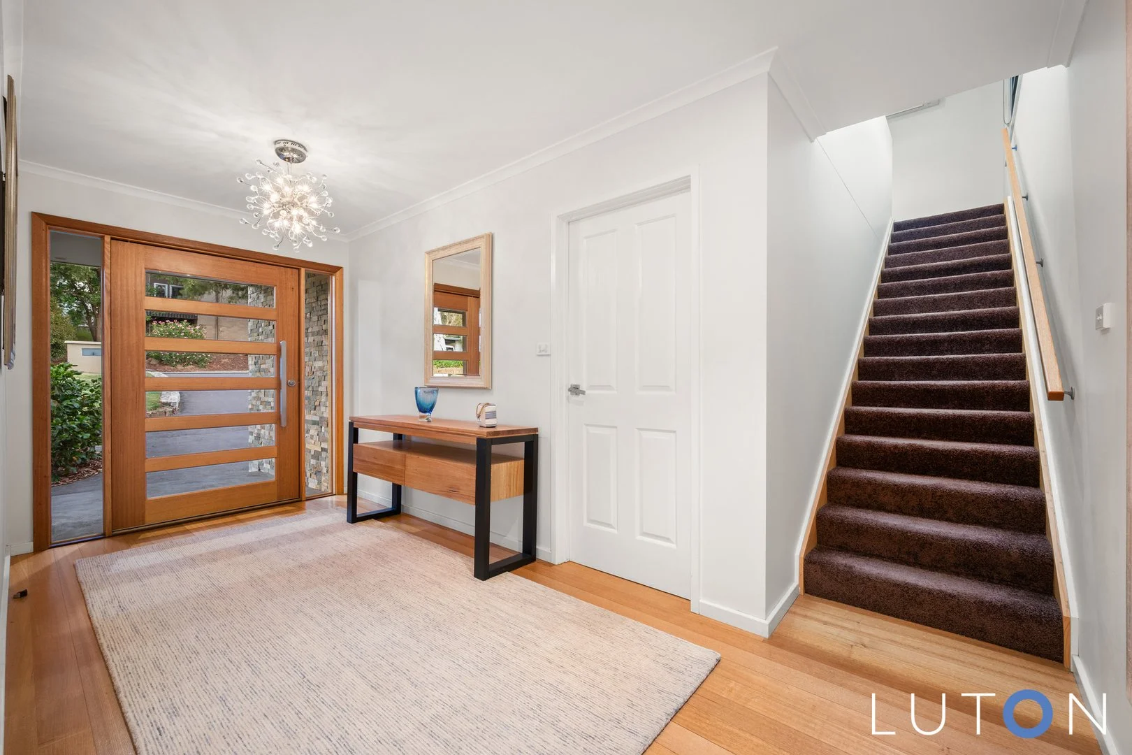 Additional image 11 of 3 Daplyn Close, Weston ACT 2611