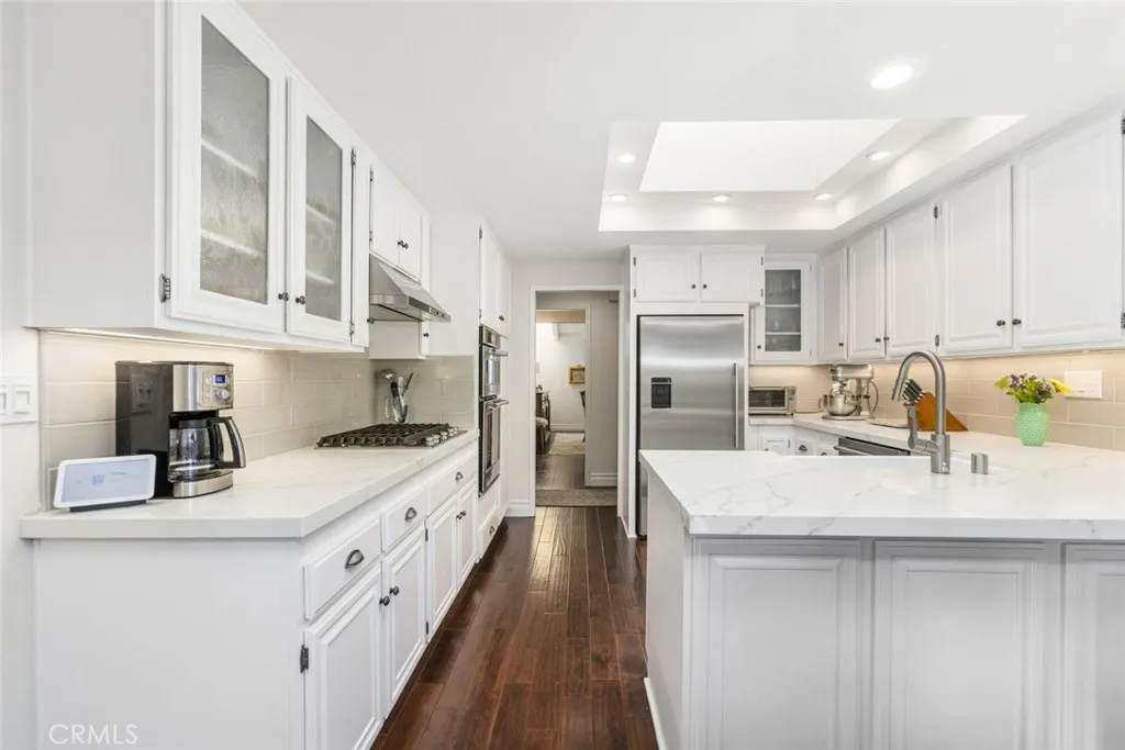 Additional image 10 of 30 Jetty Drive, Corona Del Mar, CA 92625